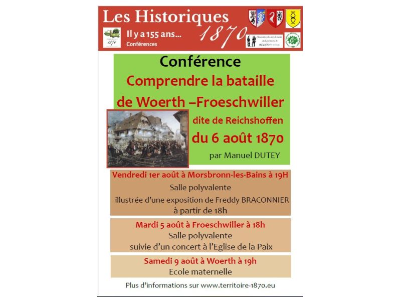 conférence expo conférence expo