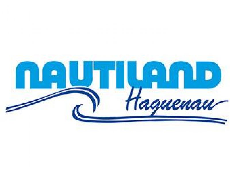 Nautiland
